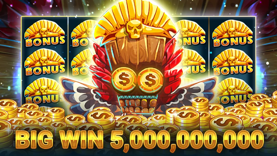 Hướng dẫn và mẹo chơi game ko66