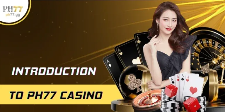 Bước 1: Truy cập trang chủ ko66 nhà cái