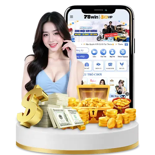 Biểu tượng trải nghiệm giải trí đỉnh cao tại ko66
