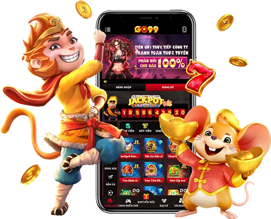 Đa dạng trò chơi và người chia bài chuyên nghiệp tại KO66