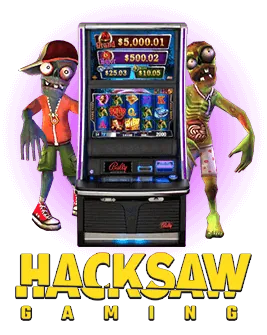 Casino trực tuyến ko66
