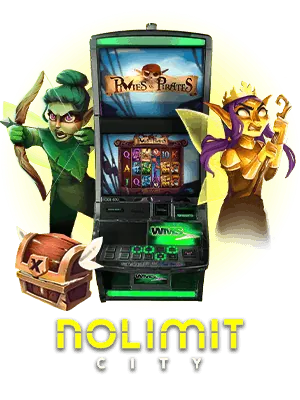 Nổ hũ & Bắn cá ko66