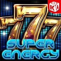 Các phương thức nạp tiền ko66 nhà cái