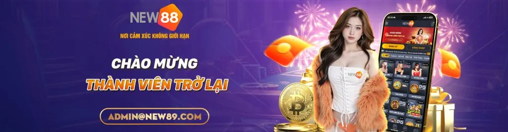 Chính sách và Điều khoản ko66 nhà cái