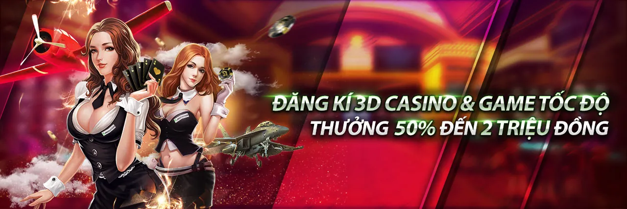 Sân vận động bóng đá với đèn pha sáng, biểu tượng cá cược thể thao ko66 nhà cái