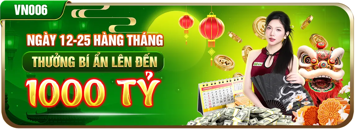 Giao diện chương trình đại lý ko66 nhà cái với đồ thị tăng trưởng và biểu tượng đối tác