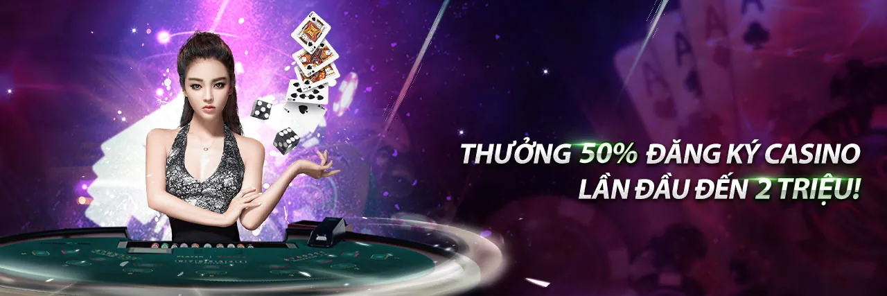 Hình ảnh chính ko66 nhà cái