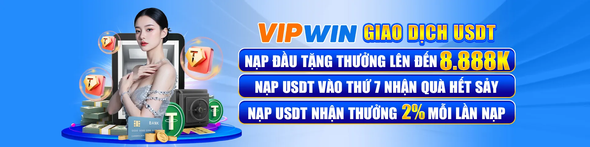 Hình ảnh minh họa Tuân thủ GDPR và bảo vệ dữ liệu tại ko66 nhà cái