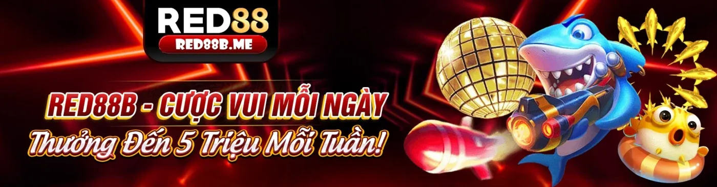 Khuyến Mãi Hấp Dẫn ko66 Nhà Cái