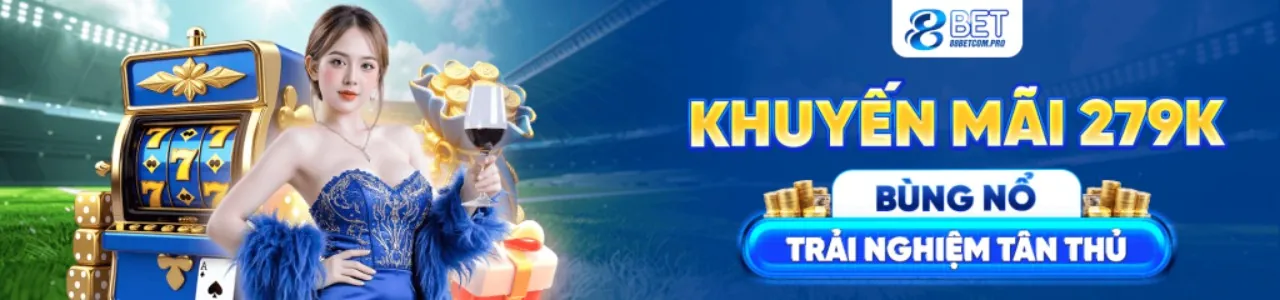 Hình ảnh quảng cáo ko66 nhà cái với ưu đãi đăng ký hấp dẫn năm 2026