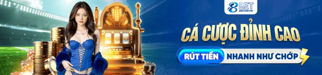 Hình ảnh chính Tin Tức ko66 Nhà Cái