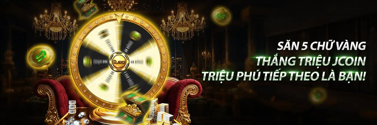 Hình ảnh hỗ trợ khách hàng ko66 nhà cái