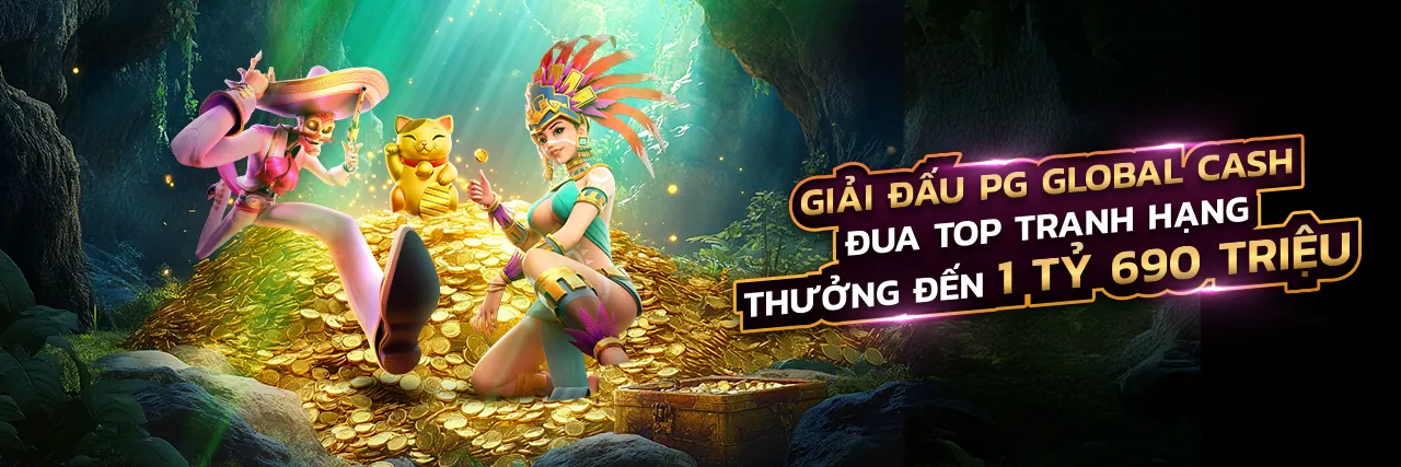Hình ảnh hỗ trợ khách hàng 24/7 của ko66 nhà cái