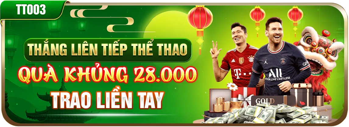 Hình ảnh nền đăng nhập ko66 nhà cái với các trò chơi cá cược trực tuyến