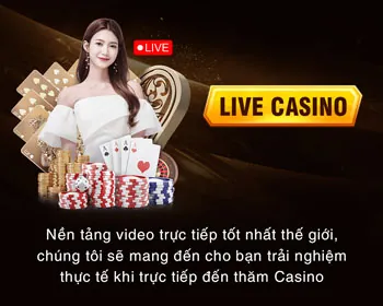 Định nghĩa Cookie và cách hoạt động