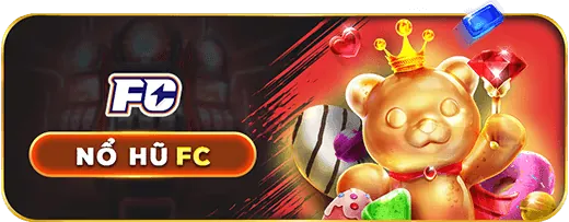 Dữ liệu được thu thập qua Cookie