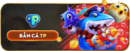 Các loại trò chơi Bắn Cá đa dạng tại KO66