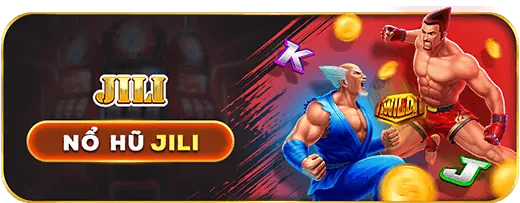 Hình ảnh mô tả khái niệm Nổ Hũ và cơ hội thắng lớn tại ko66 nhà cái