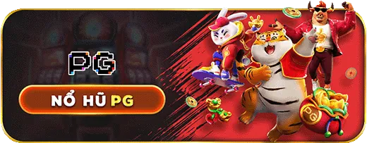 Chiến thuật chơi Bắn Cá hiệu quả tại KO66