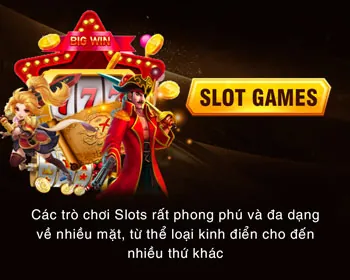 Bí quyết thắng lớn tại KO66 Nhà cái