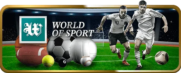 Các game thủ e-sports đang thi đấu trên máy tính, thể hiện cá cược thể thao điện tử tại ko66 nhà cái