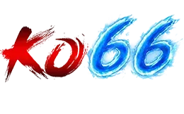 ko66 nhà cái