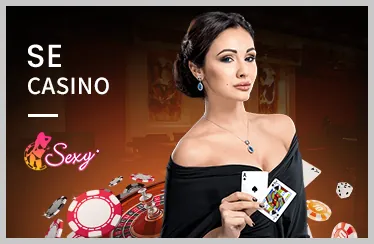 Trò chơi Roulette trực tiếp tại KO66