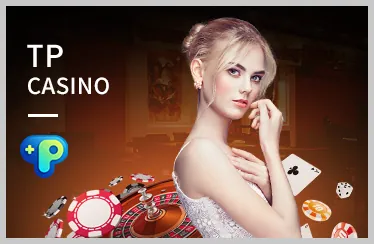 Trò chơi Blackjack trực tiếp tại KO66