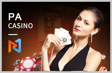 Trò chơi Baccarat trực tiếp tại KO66