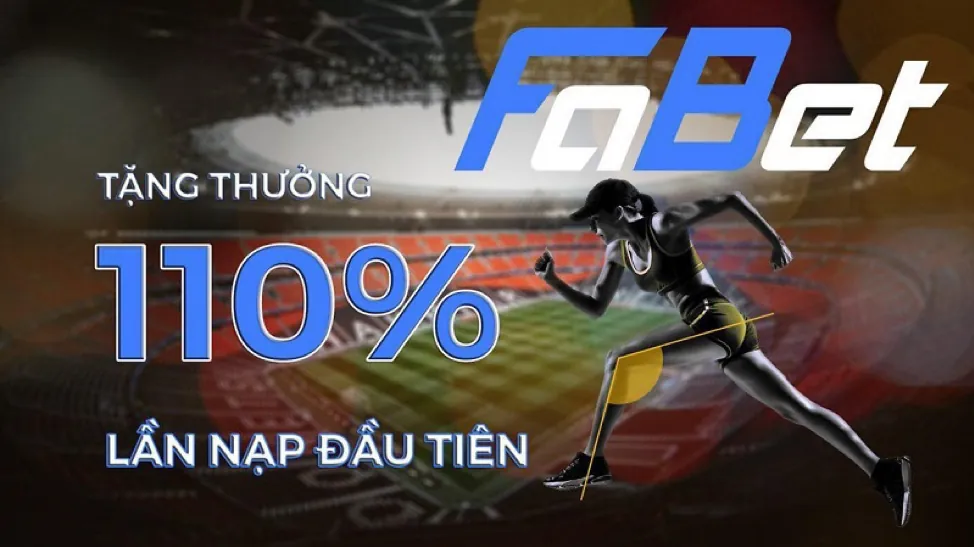 Biểu tượng mã hóa SSL