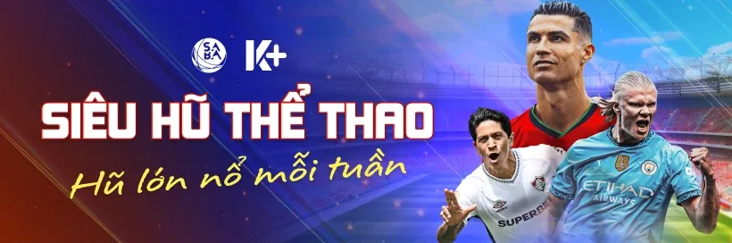Trung tâm trợ giúp ko66 nhà cái