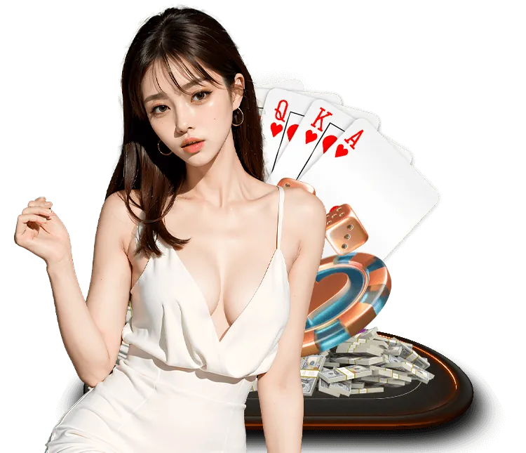 Tin tức casino và nổ hũ ko66