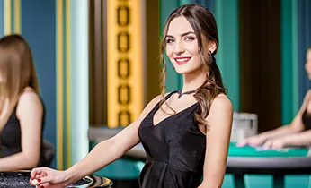 Hình ảnh minh họa bảo mật dữ liệu và mã hóa