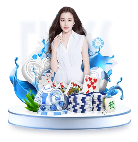 Trò chơi slot và bắn cá sôi động tại ko66