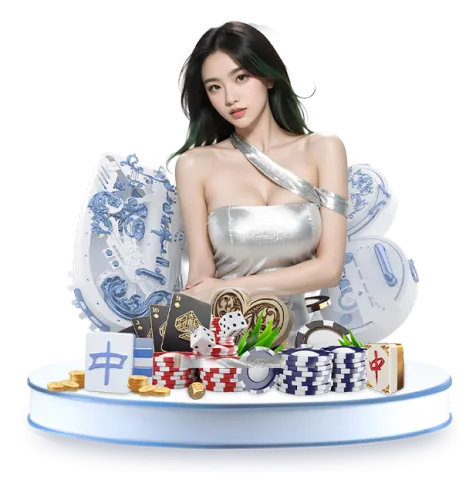 Lợi ích khi chơi Bắn Cá tại KO66 Nhà Cái